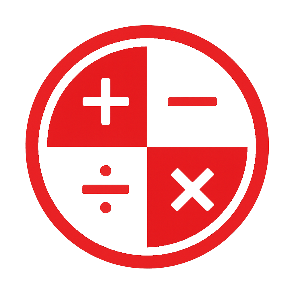MathKing